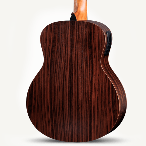 セール！　Taylor GS Mini Rosewood Taylor Guitars GS Mini-e Sitka/Layered Rosewood Acoustic